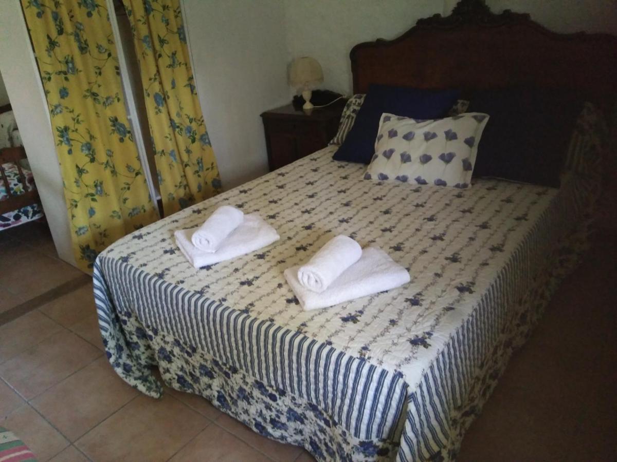 Holiday home La Barraca D'en Salvador *
